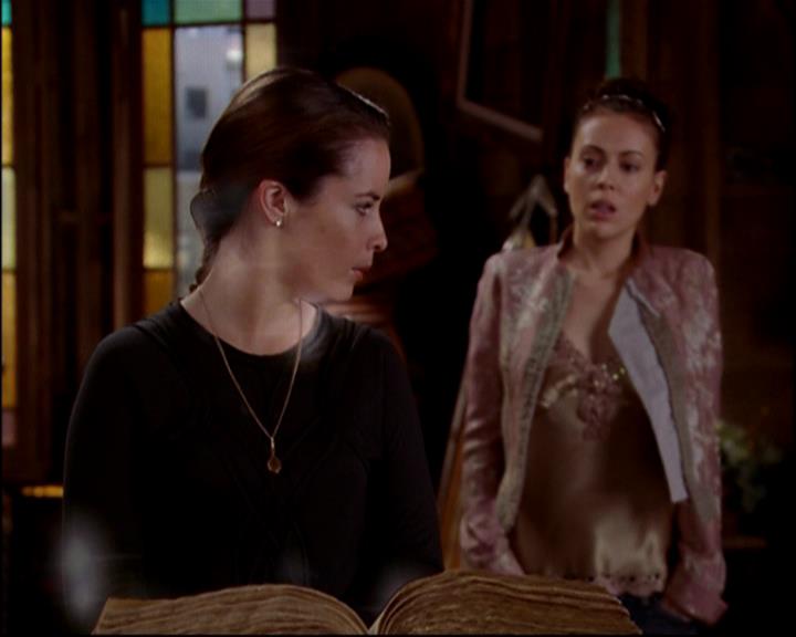 Charmed-Online-dot-813RepoManor1598.jpg Charmed-Online-dot-813RepoManor1598.jpg