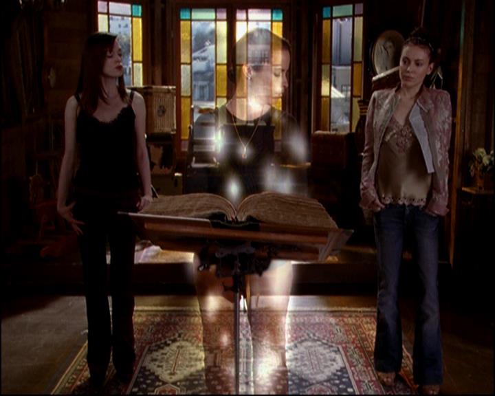 Charmed-Online-dot-813RepoManor1599.jpg