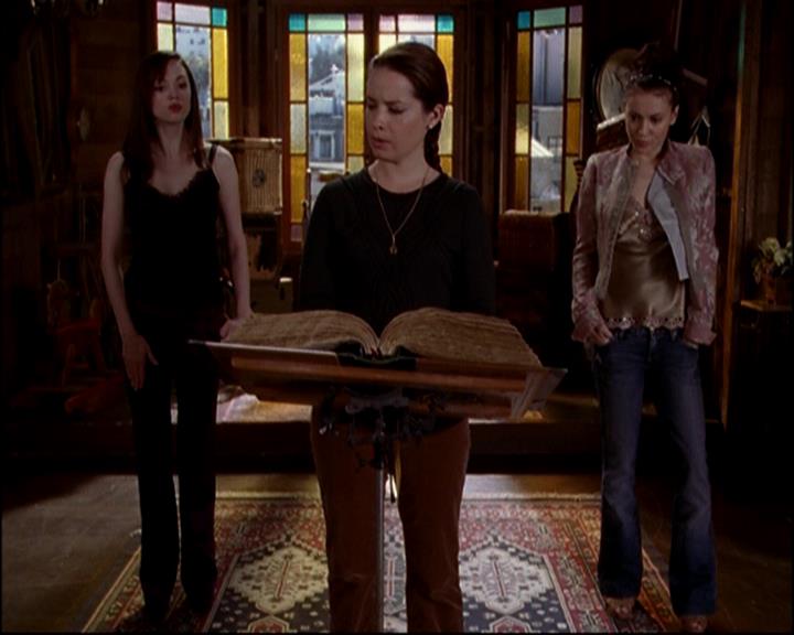 Charmed-Online-dot-813RepoManor1600.jpg