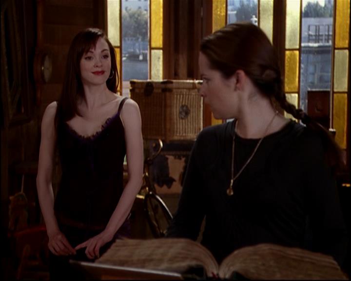Charmed-Online-dot-813RepoManor1604.jpg
