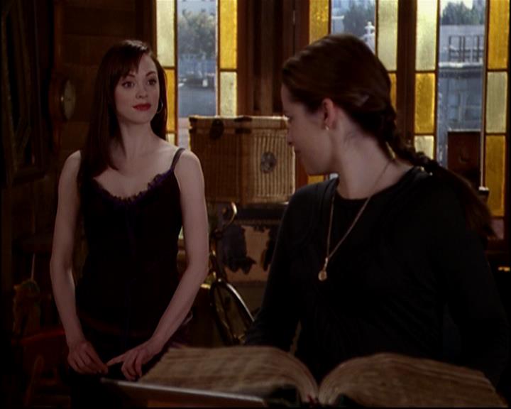 Charmed-Online-dot-813RepoManor1605.jpg