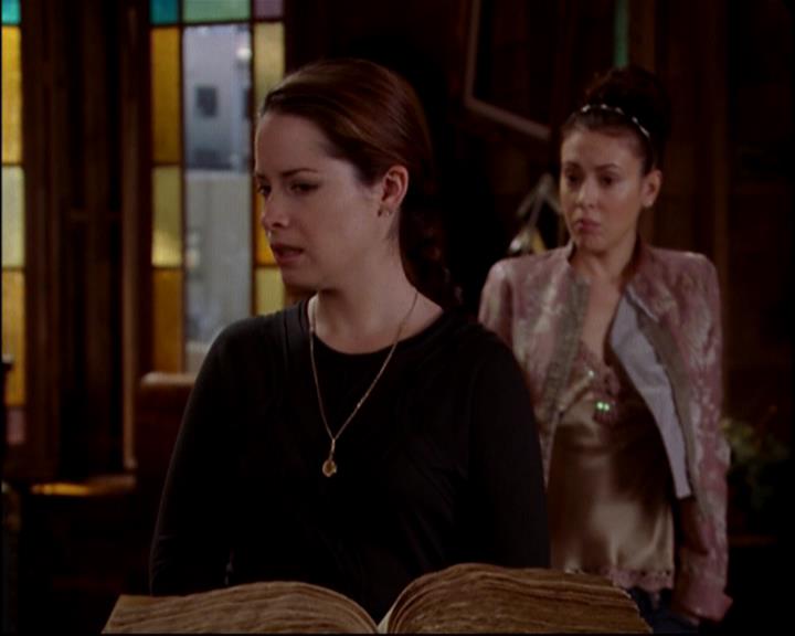 Charmed-Online-dot-813RepoManor1606.jpg