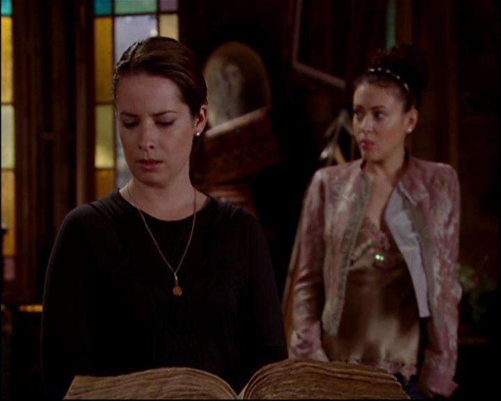 Charmed-Online-dot-813RepoManor1611.jpg