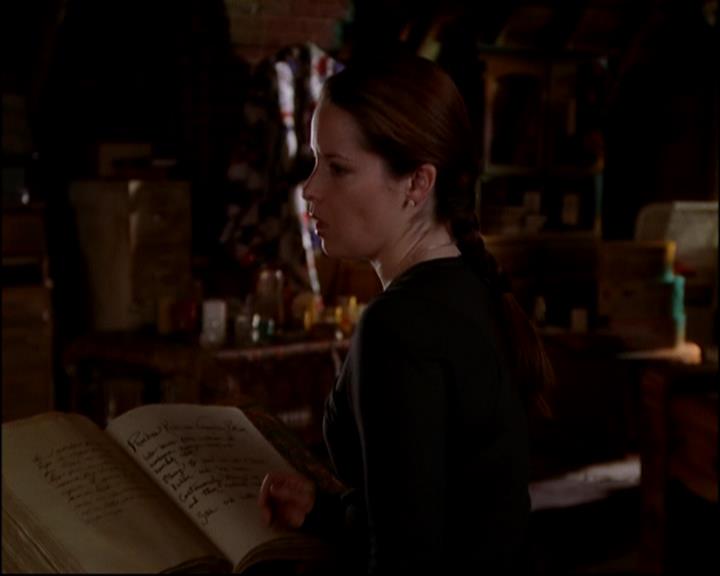 Charmed-Online-dot-813RepoManor1615.jpg Charmed-Online-dot-813RepoManor1615.jpg