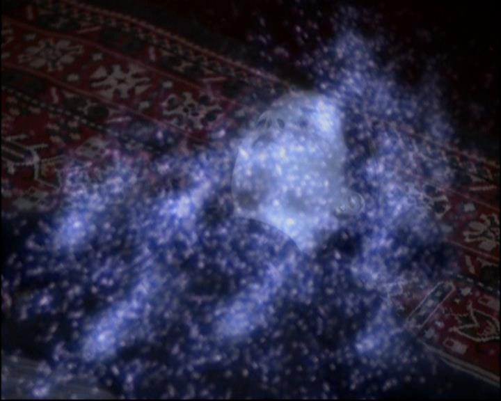 Charmed-Online-dot-813RepoManor1621.jpg Charmed-Online-dot-813RepoManor1621.jpg