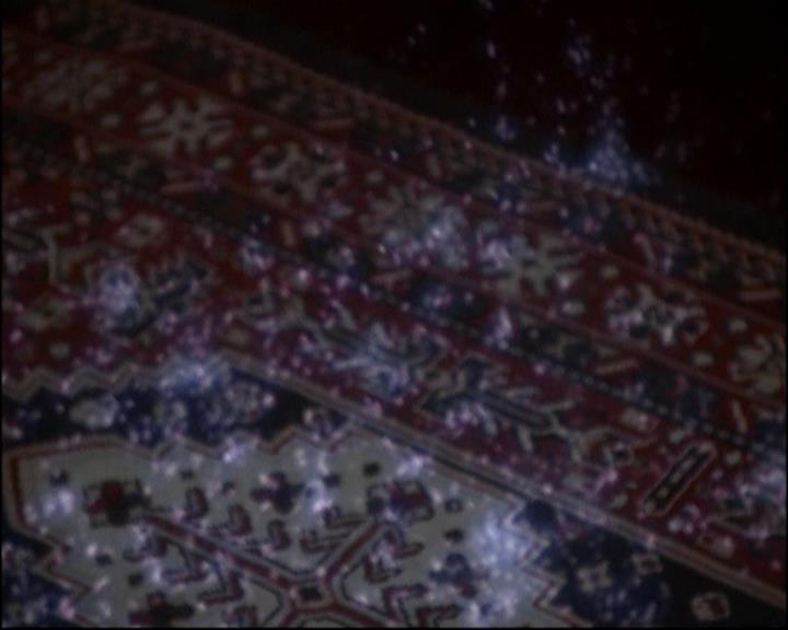 Charmed-Online-dot-813RepoManor1622.jpg Charmed-Online-dot-813RepoManor1622.jpg