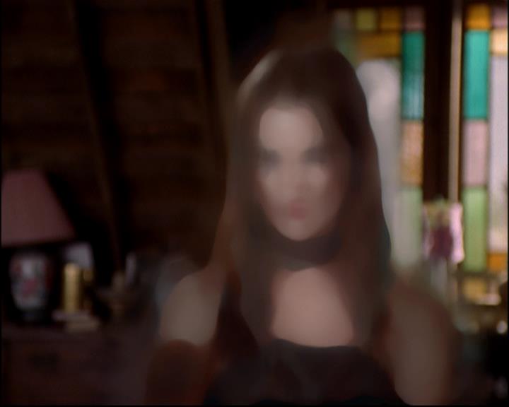 Charmed-Online-dot-813RepoManor1627.jpg Charmed-Online-dot-813RepoManor1627.jpg