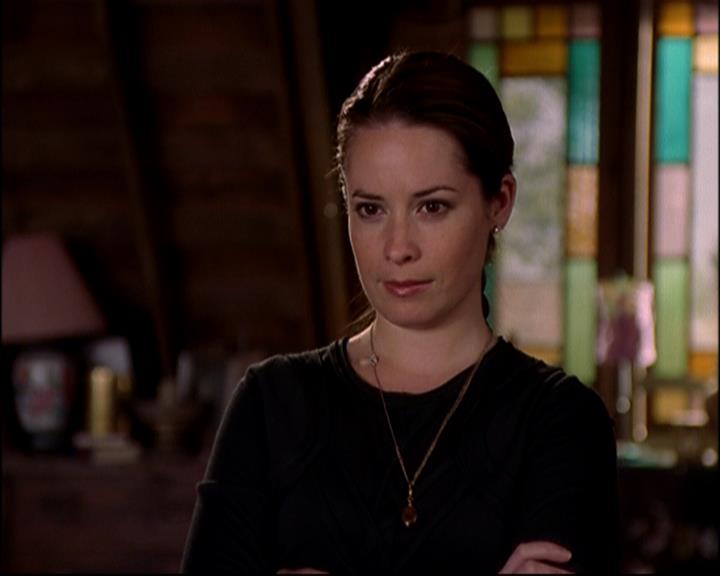 Charmed-Online-dot-813RepoManor1628.jpg Charmed-Online-dot-813RepoManor1628.jpg