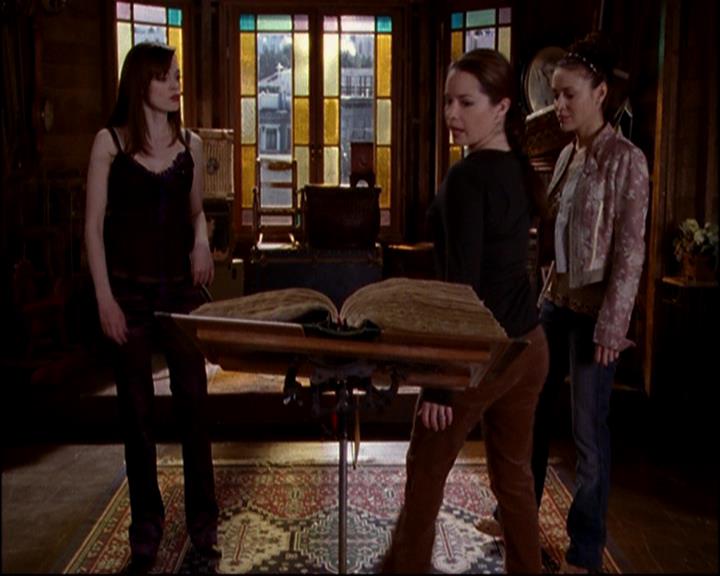 Charmed-Online-dot-813RepoManor1631.jpg Charmed-Online-dot-813RepoManor1631.jpg