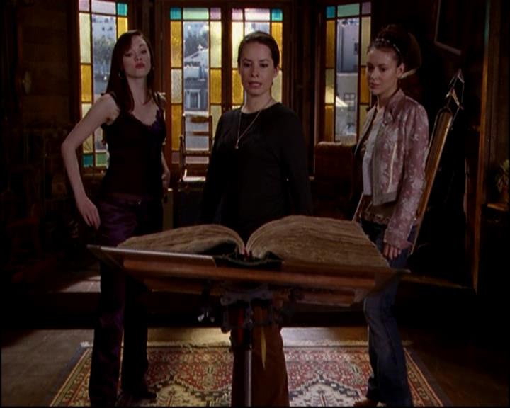 Charmed-Online-dot-813RepoManor1632.jpg Charmed-Online-dot-813RepoManor1632.jpg