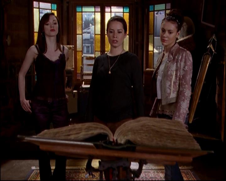 Charmed-Online-dot-813RepoManor1633.jpg
