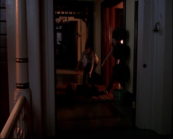 Charmed-Online-dot-813RepoManor1639.jpg Charmed-Online-dot-813RepoManor1639.jpg