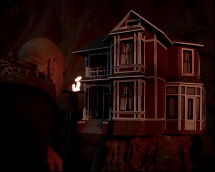 Charmed-Online-dot-813RepoManor1644.jpg Charmed-Online-dot-813RepoManor1644.jpg