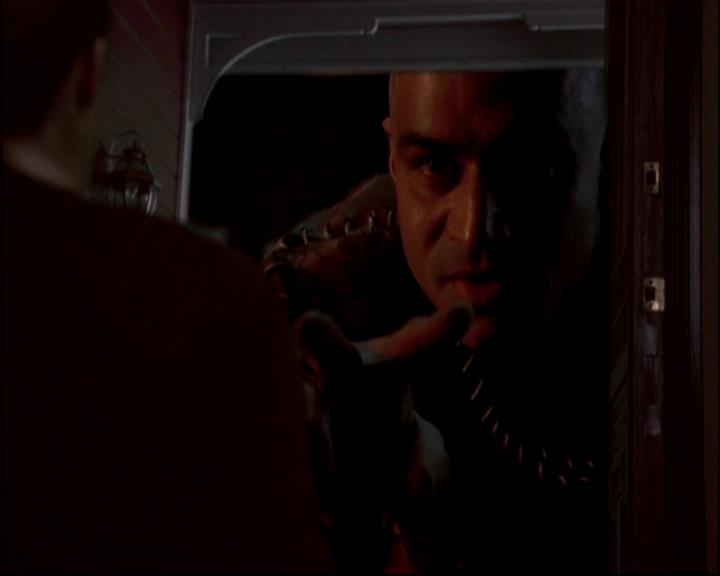 Charmed-Online-dot-813RepoManor1645.jpg Charmed-Online-dot-813RepoManor1645.jpg