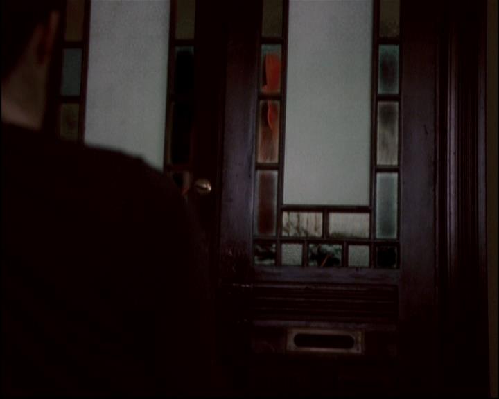 Charmed-Online-dot-813RepoManor1647.jpg Charmed-Online-dot-813RepoManor1647.jpg