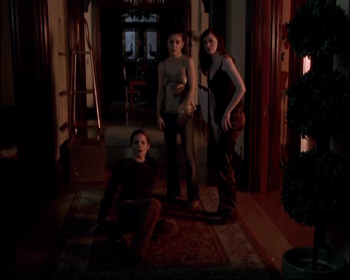 Charmed-Online-dot-813RepoManor1649.jpg Charmed-Online-dot-813RepoManor1649.jpg