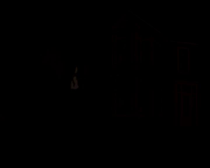 Charmed-Online-dot-813RepoManor1651.jpg Charmed-Online-dot-813RepoManor1651.jpg