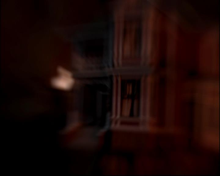 Charmed-Online-dot-813RepoManor1655.jpg Charmed-Online-dot-813RepoManor1655.jpg