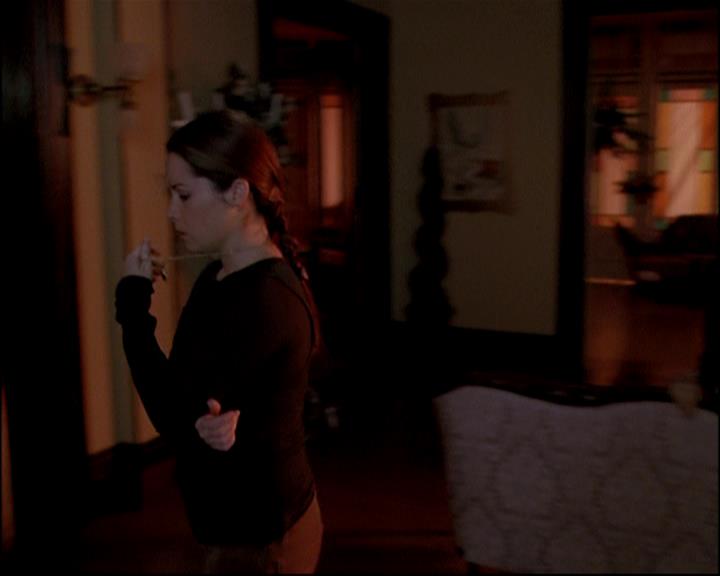 Charmed-Online-dot-813RepoManor1690.jpg