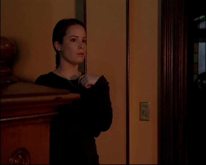 Charmed-Online-dot-813RepoManor1695.jpg
