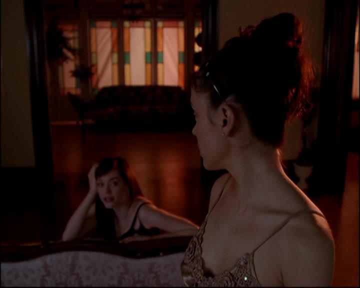 Charmed-Online-dot-813RepoManor1699.jpg