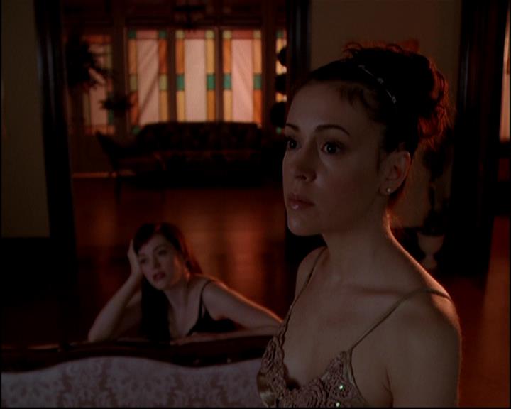 Charmed-Online-dot-813RepoManor1705.jpg Charmed-Online-dot-813RepoManor1705.jpg