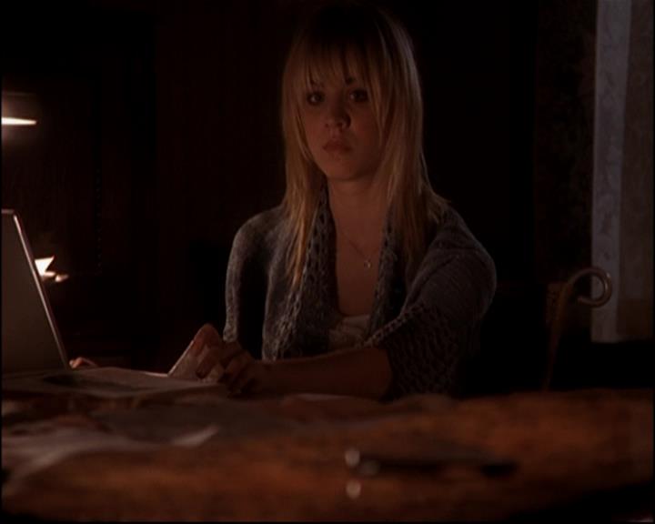 Charmed-Online-dot-813RepoManor1715.jpg