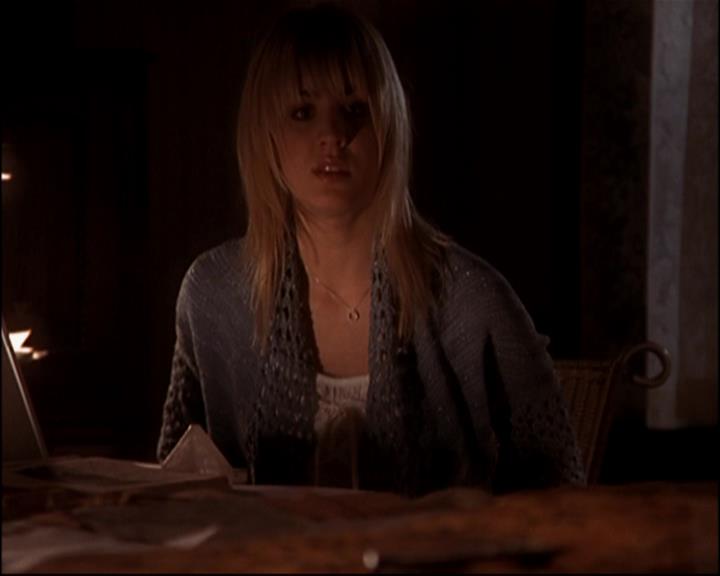Charmed-Online-dot-813RepoManor1719.jpg