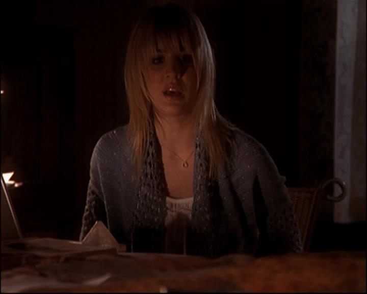 Charmed-Online-dot-813RepoManor1721.jpg