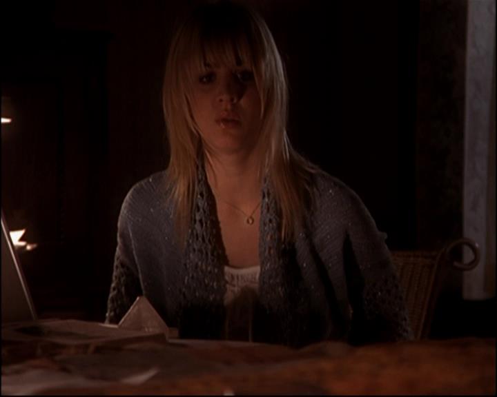 Charmed-Online-dot-813RepoManor1724.jpg