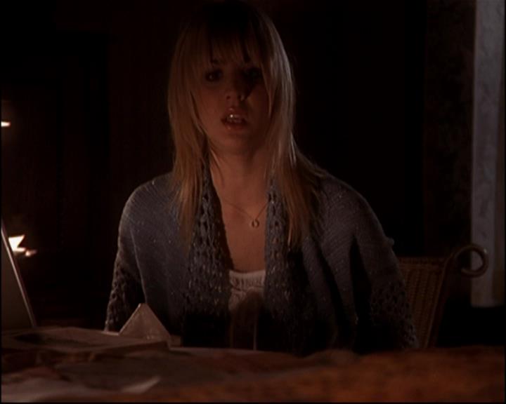 Charmed-Online-dot-813RepoManor1726.jpg Charmed-Online-dot-813RepoManor1726.jpg