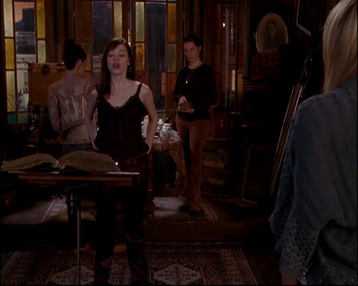 Charmed-Online-dot-813RepoManor1734.jpg Charmed-Online-dot-813RepoManor1734.jpg