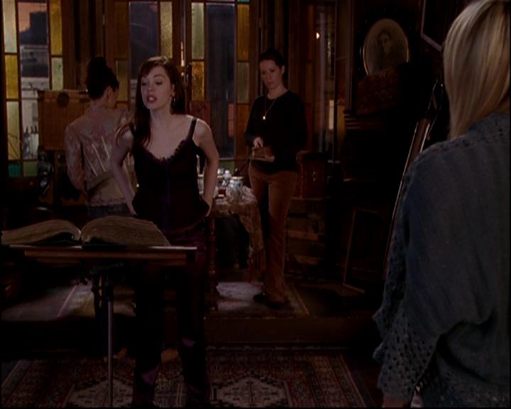 Charmed-Online-dot-813RepoManor1735.jpg