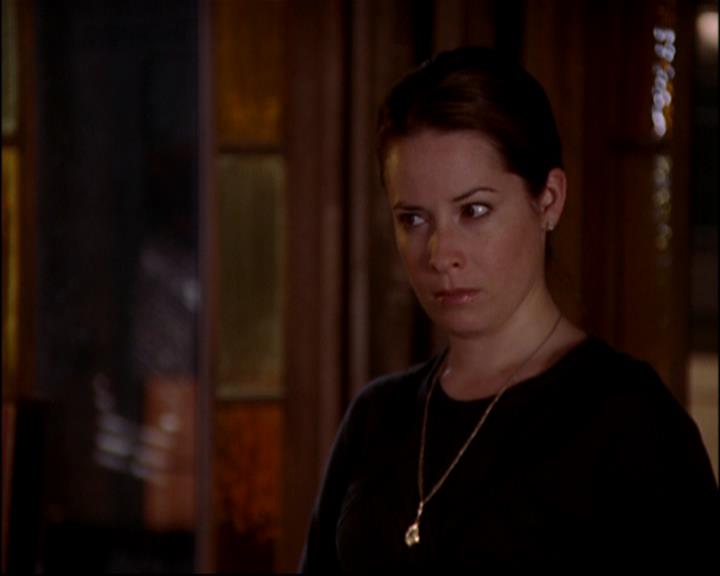 Charmed-Online-dot-813RepoManor1739.jpg