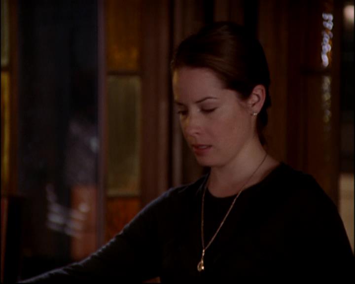 Charmed-Online-dot-813RepoManor1740.jpg Charmed-Online-dot-813RepoManor1740.jpg