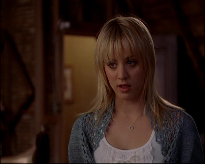 Charmed-Online-dot-813RepoManor1741.jpg Charmed-Online-dot-813RepoManor1741.jpg