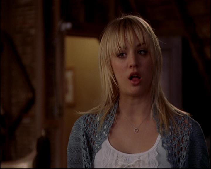 Charmed-Online-dot-813RepoManor1742.jpg
