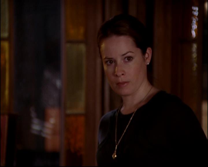 Charmed-Online-dot-813RepoManor1743.jpg Charmed-Online-dot-813RepoManor1743.jpg