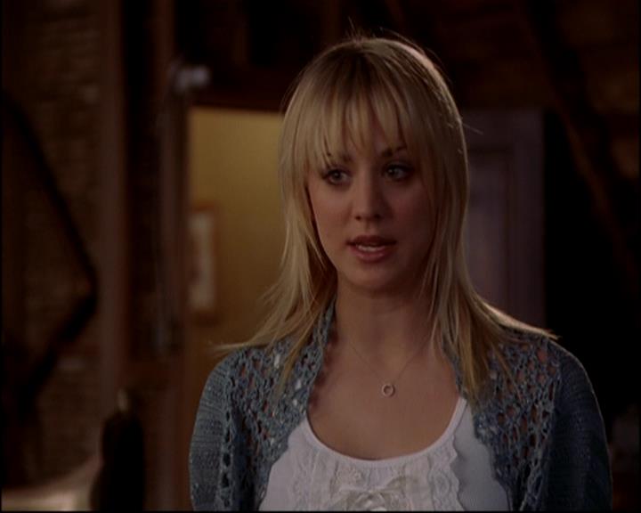 Charmed-Online-dot-813RepoManor1744.jpg