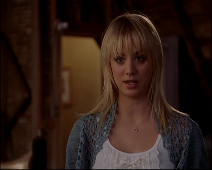 Charmed-Online-dot-813RepoManor1745.jpg Charmed-Online-dot-813RepoManor1745.jpg