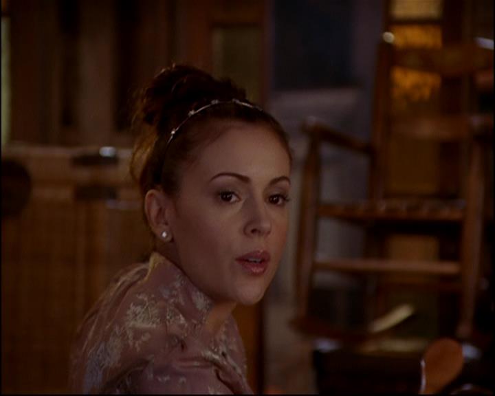 Charmed-Online-dot-813RepoManor1746.jpg Charmed-Online-dot-813RepoManor1746.jpg