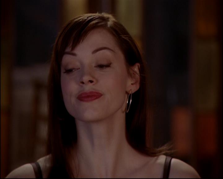 Charmed-Online-dot-813RepoManor1748.jpg Charmed-Online-dot-813RepoManor1748.jpg