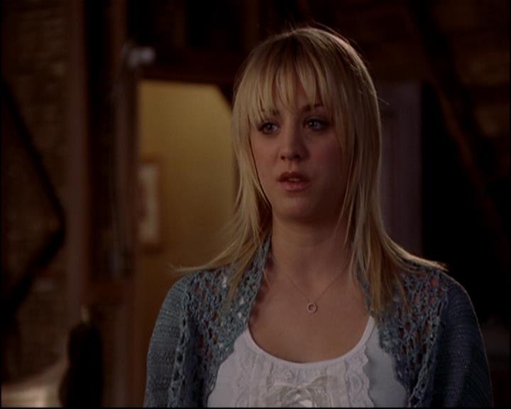 Charmed-Online-dot-813RepoManor1750.jpg Charmed-Online-dot-813RepoManor1750.jpg