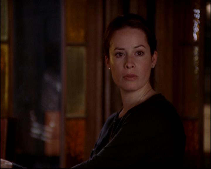 Charmed-Online-dot-813RepoManor1751.jpg