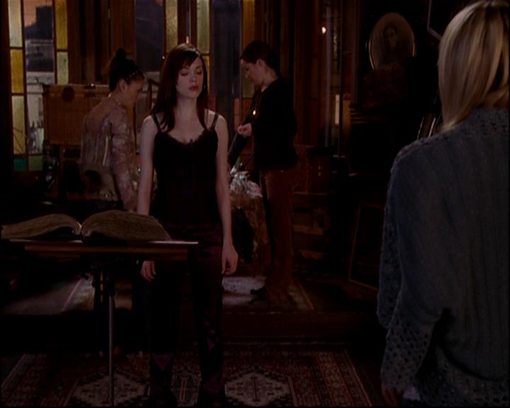 Charmed-Online-dot-813RepoManor1755.jpg Charmed-Online-dot-813RepoManor1755.jpg