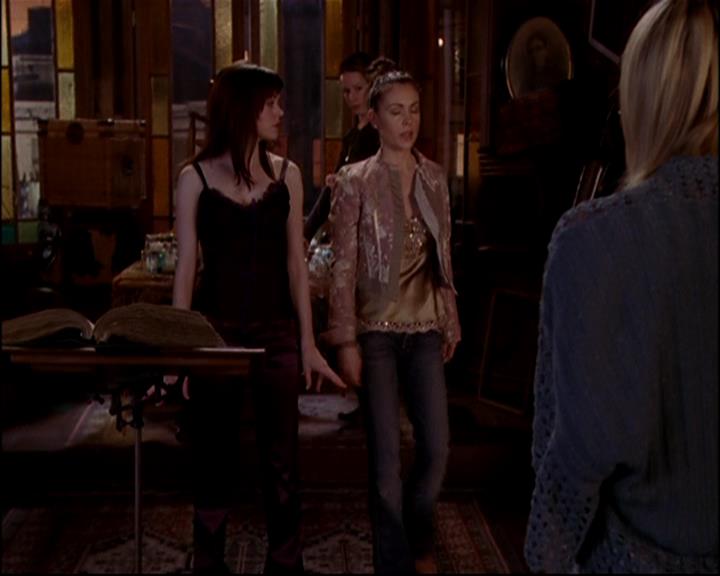 Charmed-Online-dot-813RepoManor1757.jpg Charmed-Online-dot-813RepoManor1757.jpg