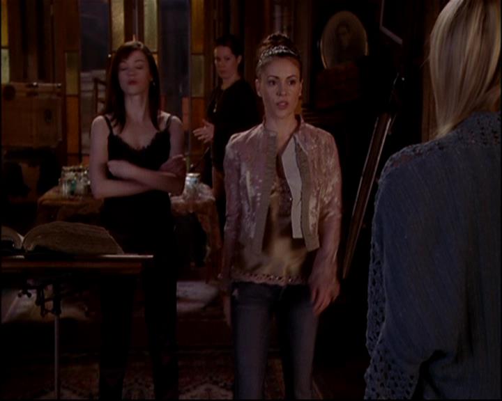 Charmed-Online-dot-813RepoManor1758.jpg Charmed-Online-dot-813RepoManor1758.jpg