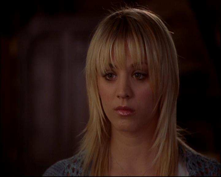 Charmed-Online-dot-813RepoManor1759.jpg Charmed-Online-dot-813RepoManor1759.jpg