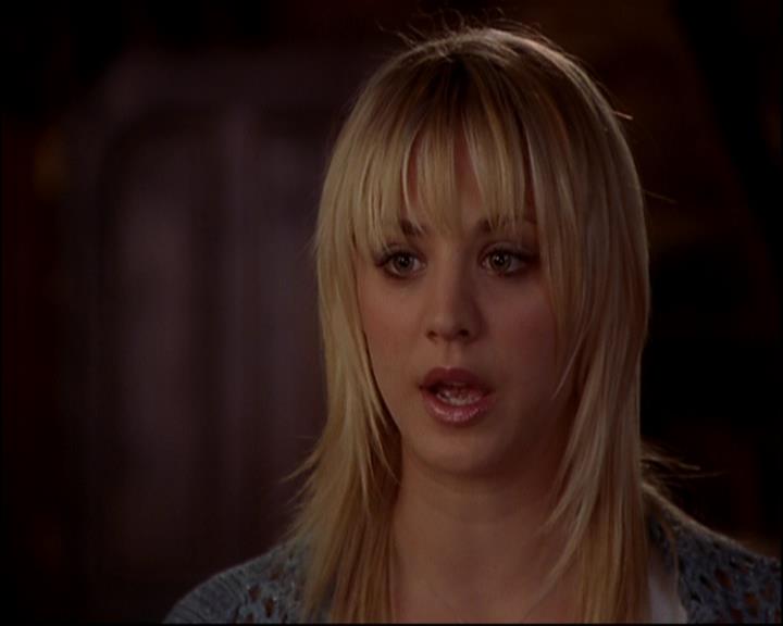 Charmed-Online-dot-813RepoManor1764.jpg