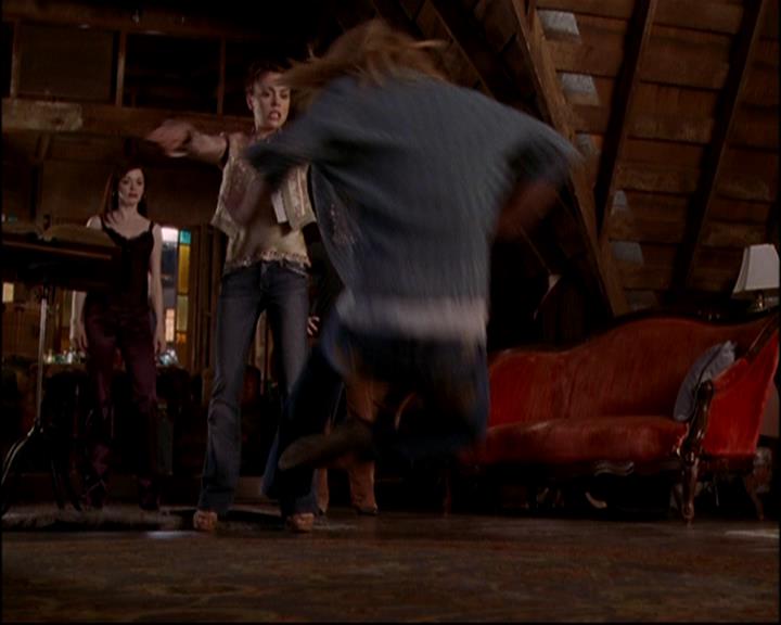 Charmed-Online-dot-813RepoManor1773.jpg
